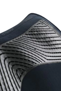 Acavallo Twin Sided Gel Pad Jump -Sports - Horse Equipment Shop 342270 B 3