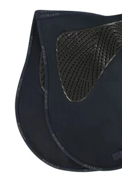 Acavallo Twin Sided Gel Pad Jump -Sports - Horse Equipment Shop 342270 B 4