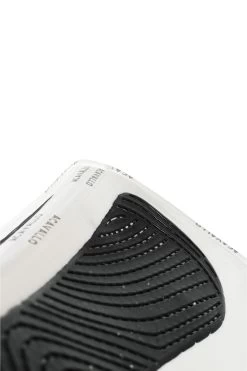 Acavallo Twin Sided Gel Pad Jump -Sports - Horse Equipment Shop 342270 WH 3