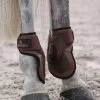 Kentucky Horsewear Deep Fetlock Boots 1 Kentucky Horsewear Deep Fetlock Boots -Sports - Horse Equipment Shop 342503 BR 1