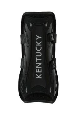 Kentucky Horsewear Bamboo Elastik Boots 25 Kentucky Horsewear Bamboo Elastik Boots -Sports - Horse Equipment Shop 342508 BL 4