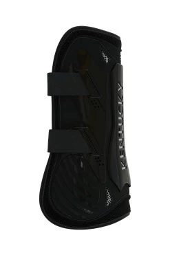 Kentucky Horsewear Bamboo Elastik Boots 26 Kentucky Horsewear Bamboo Elastik Boots -Sports - Horse Equipment Shop 342508 BL 5