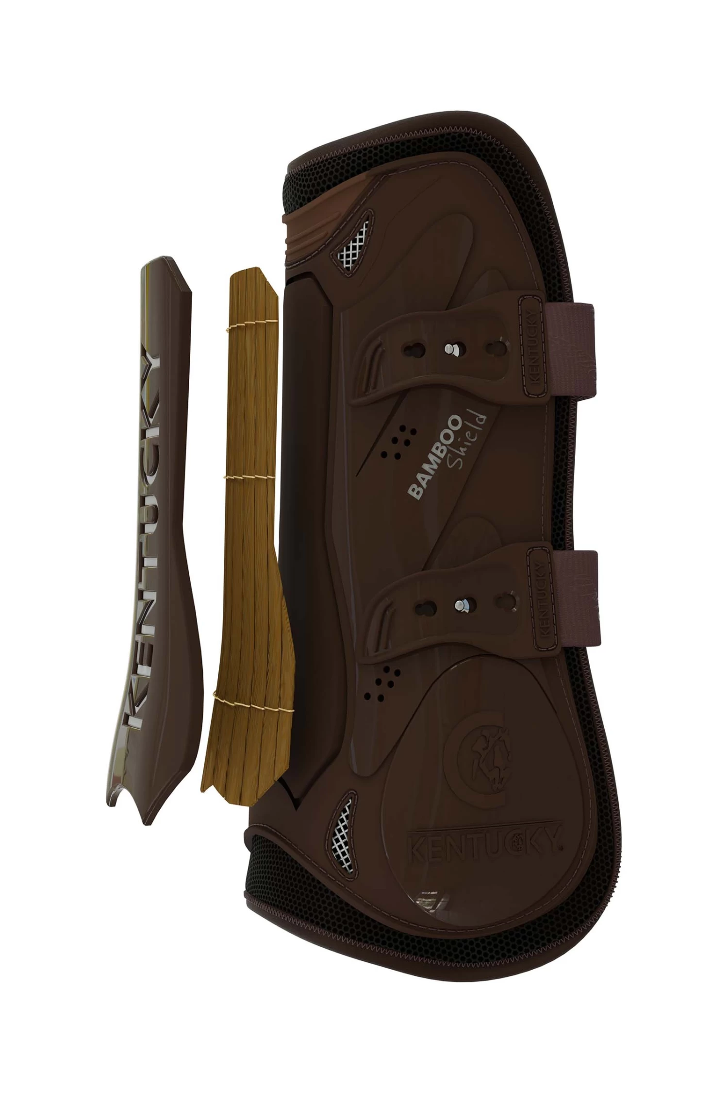 Kentucky Horsewear Bamboo Elastik Boots 11 Kentucky Horsewear Bamboo Elastik Boots - Image 9