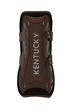 Kentucky Horsewear Bamboo Elastik Boots 31 Kentucky Horsewear Bamboo Elastik Boots -Sports - Horse Equipment Shop 342508 BR 4