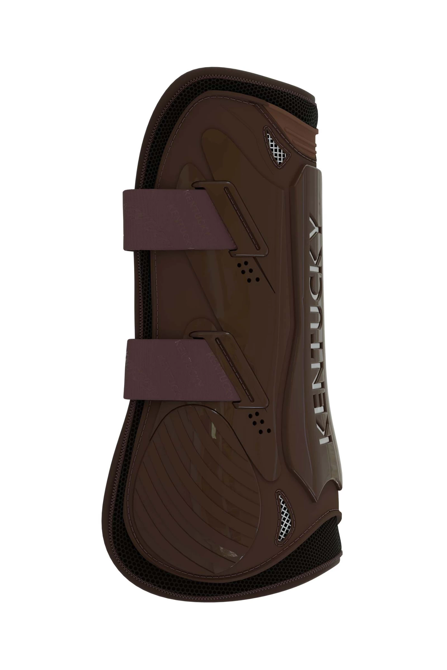 Kentucky Horsewear Bamboo Elastik Boots 13 Kentucky Horsewear Bamboo Elastik Boots - Image 11