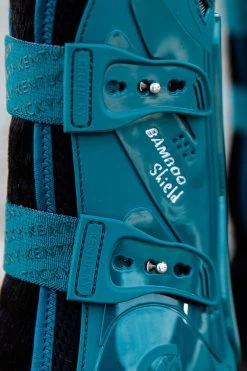 Kentucky Horsewear Bamboo Elastik Boots 38 Kentucky Horsewear Bamboo Elastik Boots -Sports - Horse Equipment Shop 342508 EGR 4