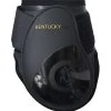 Kentucky Horsewear Young Horse Fetlock Boots