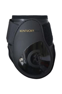 Kentucky Horsewear Young Horse Fetlock Boots
