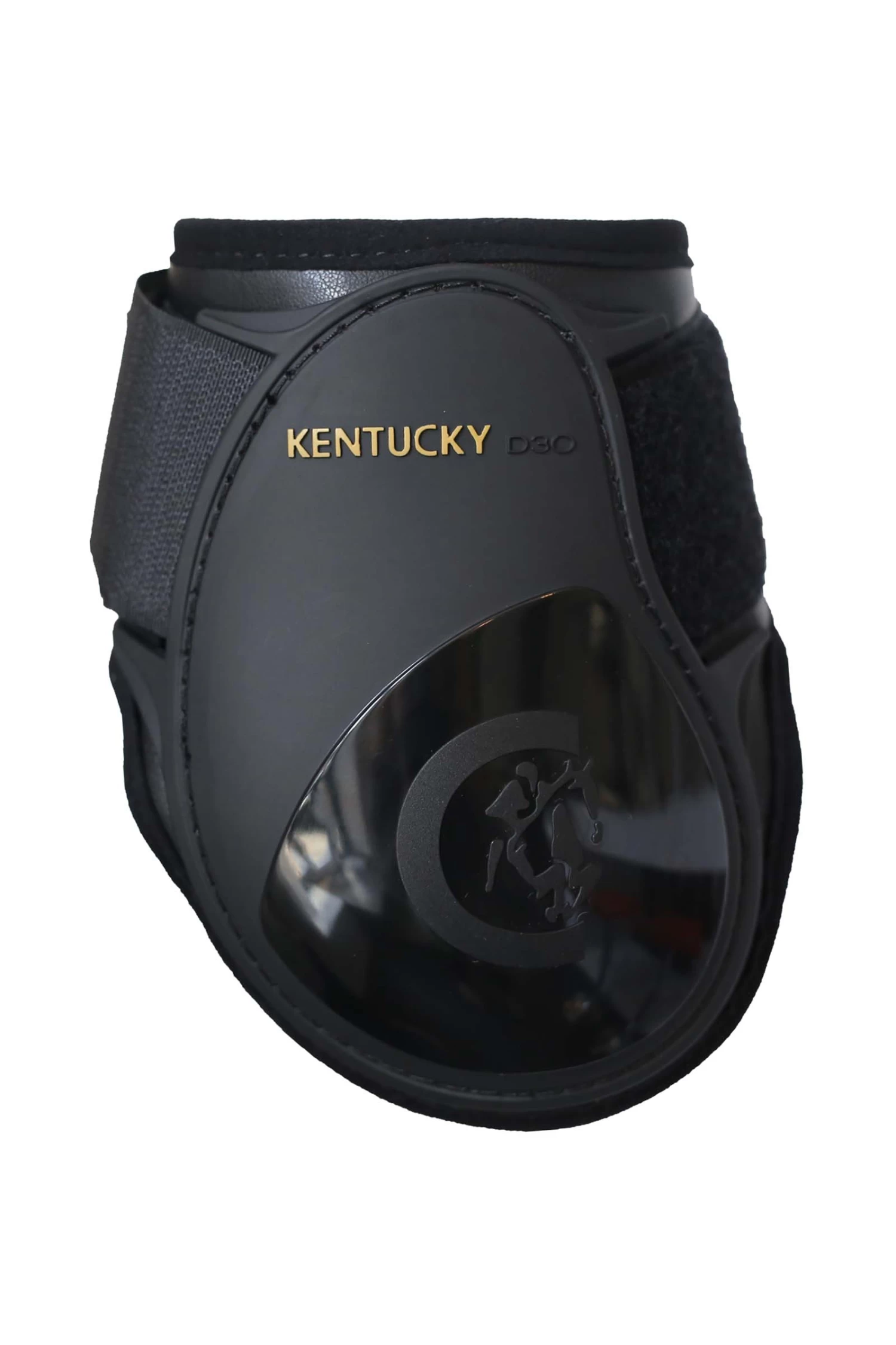 Kentucky Horsewear Young Horse Fetlock Boots 3 Kentucky Horsewear Young Horse Fetlock Boots