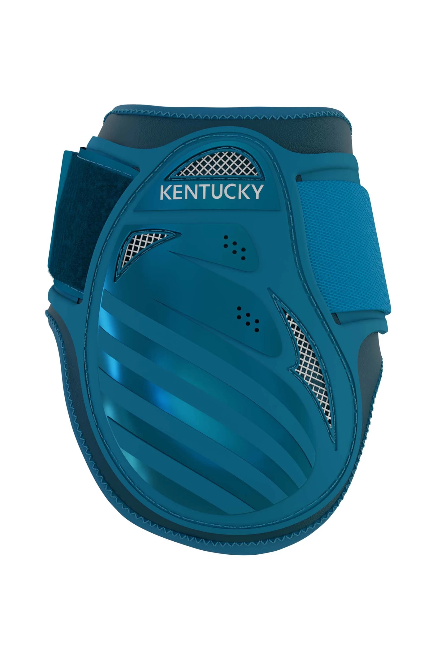 Kentucky Horsewear Young Horse Fetlock Boots 9 Kentucky Horsewear Young Horse Fetlock Boots - Image 7