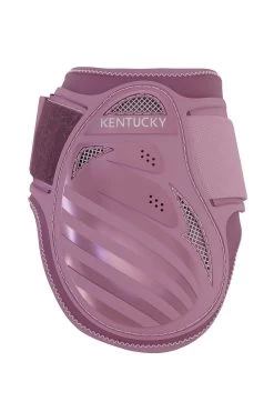 Kentucky Horsewear Young Horse Fetlock Boots 23 Kentucky Horsewear Young Horse Fetlock Boots -Sports - Horse Equipment Shop 342513 ORPI 1