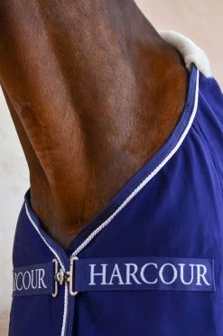 Harcour Cancale Cooler -Sports - Horse Equipment Shop 342514 DB 2