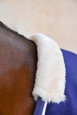 Harcour Cancale Cooler -Sports - Horse Equipment Shop 342514 DB 3