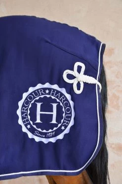 Harcour Cancale Cooler -Sports - Horse Equipment Shop 342514 DB 4