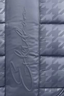 Eskadron Essence 22/23 Big Square Glossy Dressge Saddle Pad 19 Eskadron Essence 22/23 Big Square Glossy Dressge Saddle Pad -Sports - Horse Equipment Shop 342542 DLB 2