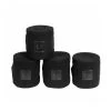 Eskadron Essence 22/23 Fleece Bandages 2 Eskadron Essence 22/23 Fleece Bandages -Sports - Horse Equipment Shop 342551 BL 1
