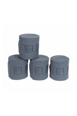 Eskadron Essence 22/23 Fleece Bandages -Sports - Horse Equipment Shop 342551 DLB 1