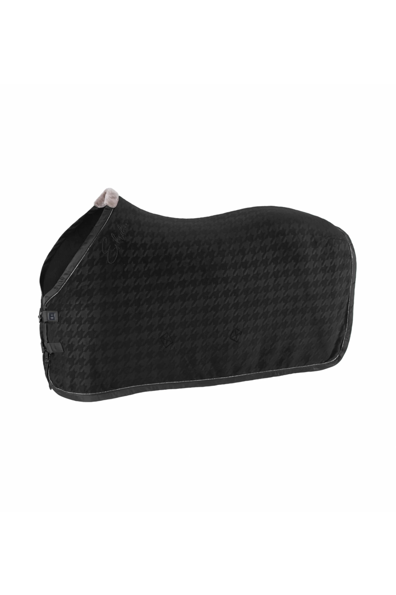 Eskadron Essence 22/23 Fleece Stamp Sweat Rug 3 Eskadron Essence 22/23 Fleece Stamp Sweat Rug