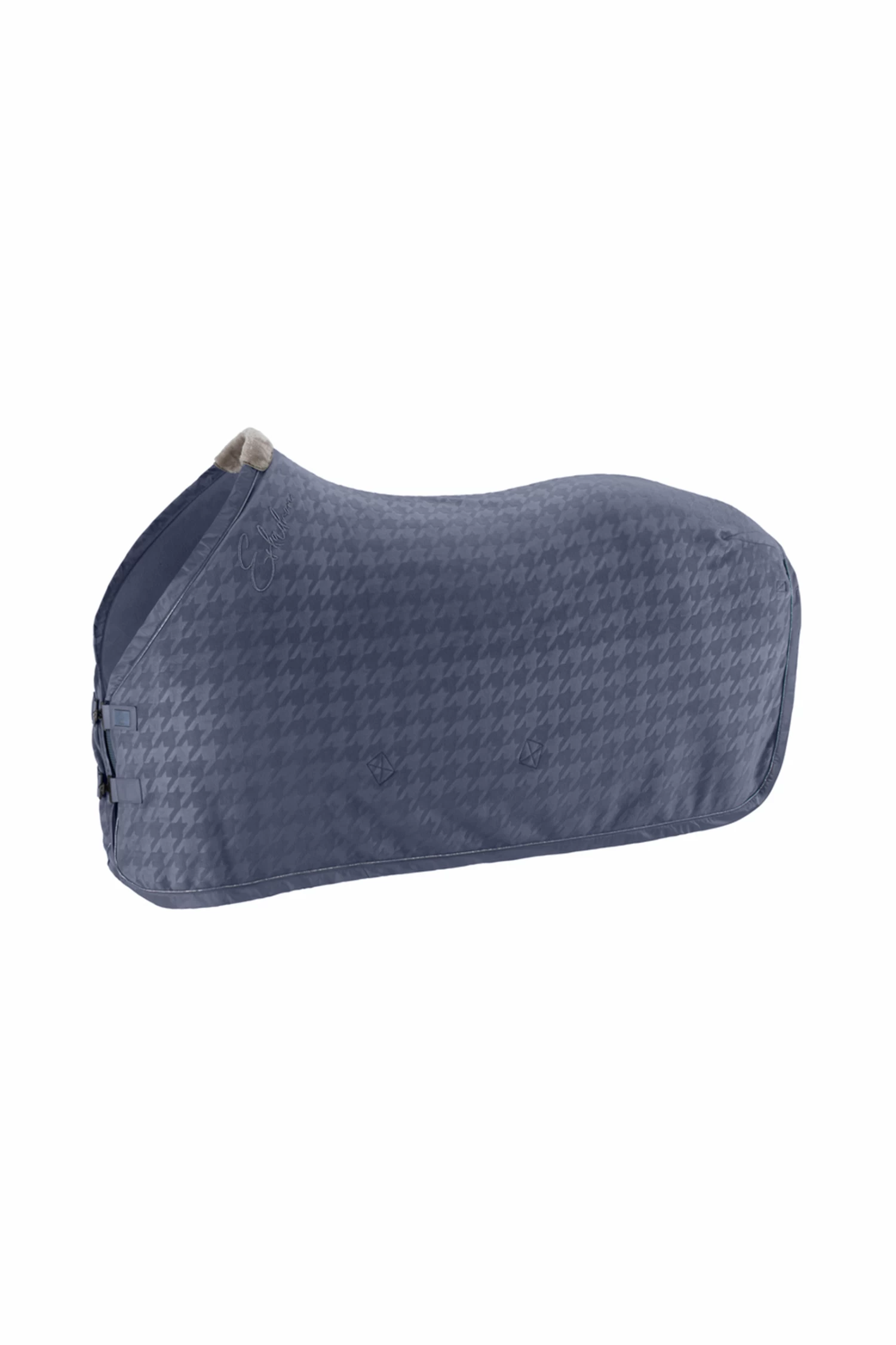 Eskadron Essence 22/23 Fleece Stamp Sweat Rug 4 Eskadron Essence 22/23 Fleece Stamp Sweat Rug - Image 2