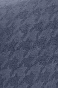 Eskadron Essence 22/23 Fleece Stamp Sweat Rug 12 Eskadron Essence 22/23 Fleece Stamp Sweat Rug -Sports - Horse Equipment Shop 342553 DLB 2