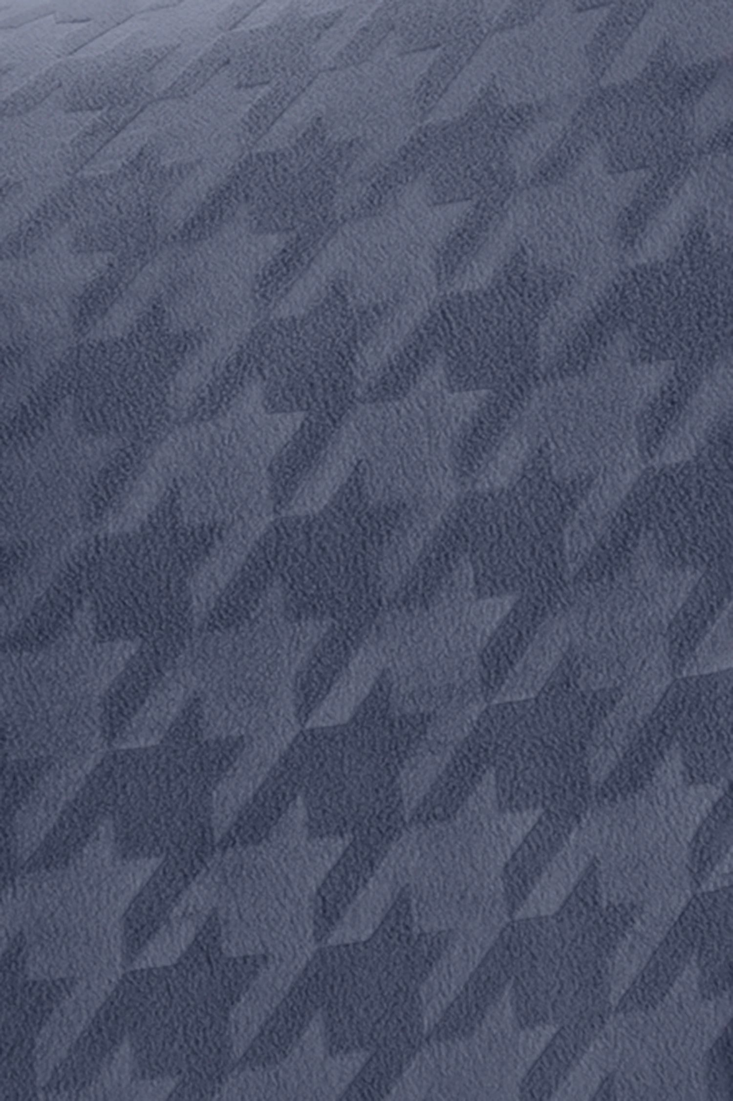 Eskadron Essence 22/23 Fleece Stamp Sweat Rug 5 Eskadron Essence 22/23 Fleece Stamp Sweat Rug - Image 3