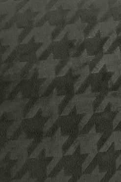 Eskadron Essence 22/23 Fleece Stamp Sweat Rug 17 Eskadron Essence 22/23 Fleece Stamp Sweat Rug -Sports - Horse Equipment Shop 342553 DOGR 2