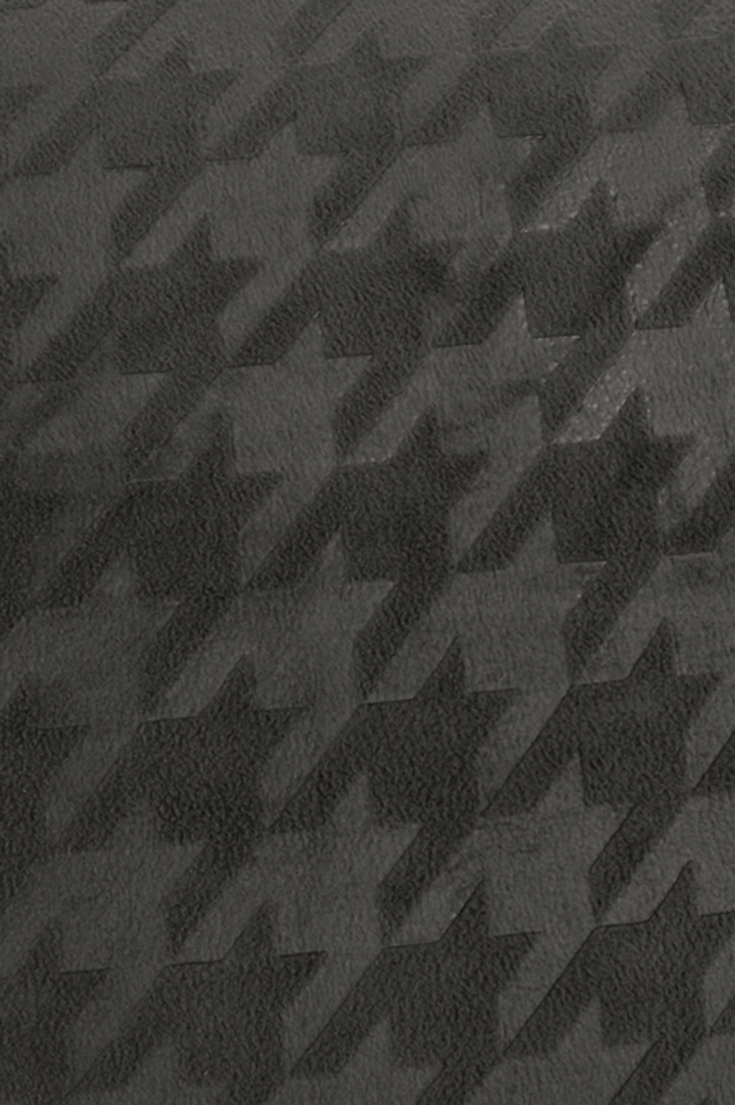 Eskadron Essence 22/23 Fleece Stamp Sweat Rug 10 Eskadron Essence 22/23 Fleece Stamp Sweat Rug - Image 8