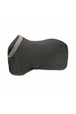 Eskadron Essence 22/23 Jersey FaxFur Sweat Rug -Sports - Horse Equipment Shop 342563 DOGR 1