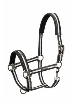 Eskadron Essence 22/23 Pinbuckle Headcollar