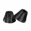 Eskadron Essence 22/23 Softslate Bell Boots -Sports - Horse Equipment Shop 342572 BL 1
