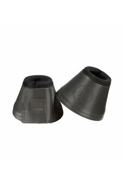Eskadron Essence 22/23 Softslate Bell Boots -Sports - Horse Equipment Shop 342572 DOGR 1