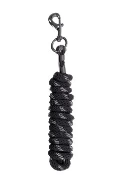 Cavallo Hakima Lead With Snap Hook