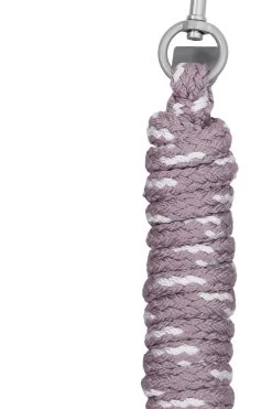 Cavallo Hanka Lead With Snap Hook -Sports - Horse Equipment Shop 342678 LLPU 2