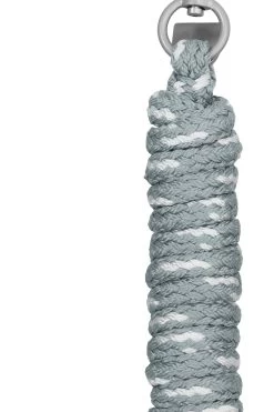 Cavallo Hanka Lead With Snap Hook -Sports - Horse Equipment Shop 342678 MLGR 2