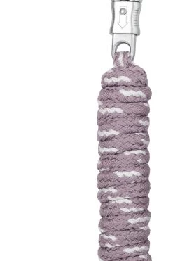 Cavallo Harika Lead With Panic Hook -Sports - Horse Equipment Shop 342681 LLPU 2