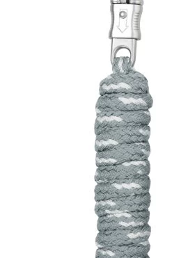 Cavallo Harika Lead With Panic Hook -Sports - Horse Equipment Shop 342681 MLGR 2