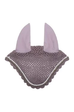 Cavallo Hedda Earnet 18 Cavallo Hedda Earnet -Sports - Horse Equipment Shop 342686 LLPU 1