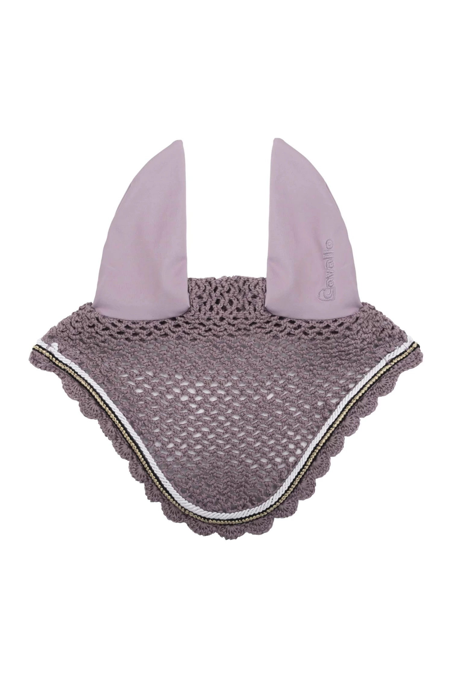 Cavallo Hedda Earnet 7 Cavallo Hedda Earnet - Image 5