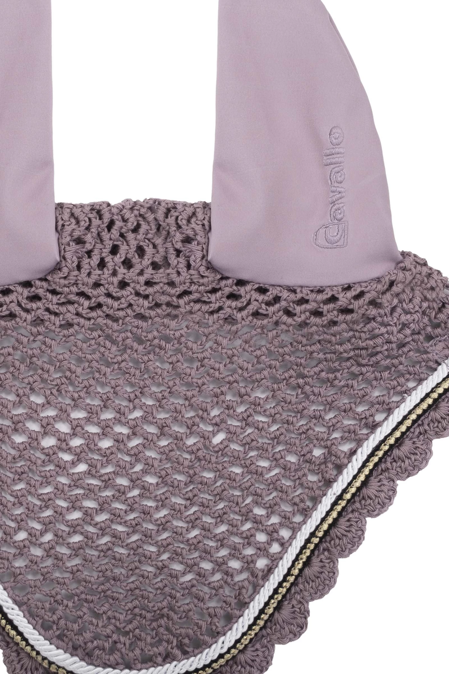 Cavallo Hedda Earnet 8 Cavallo Hedda Earnet - Image 6