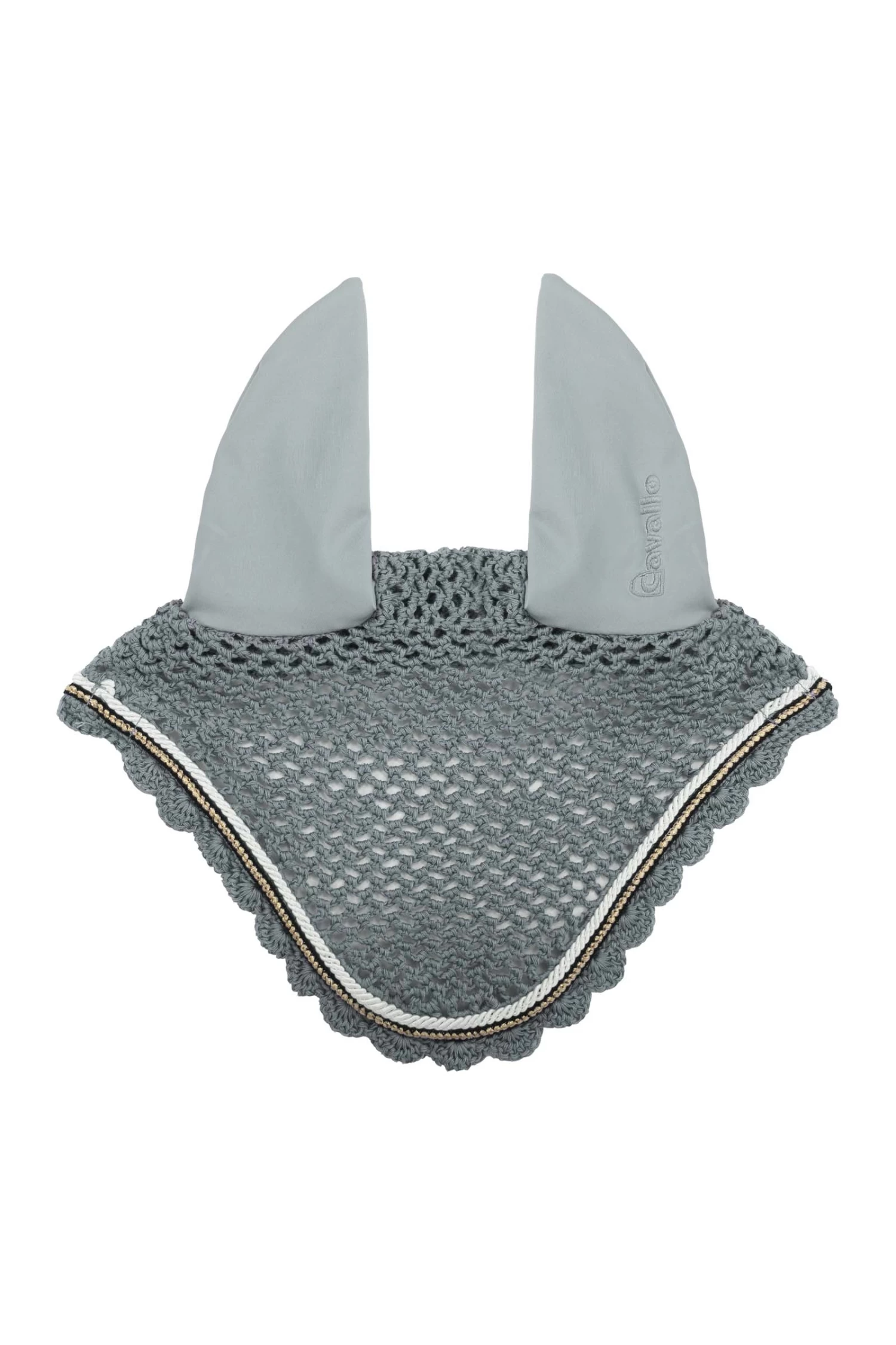 Cavallo Hedda Earnet 9 Cavallo Hedda Earnet - Image 7