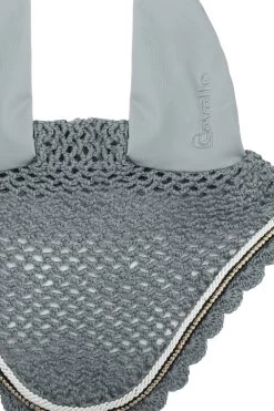 Cavallo Hedda Earnet 21 Cavallo Hedda Earnet -Sports - Horse Equipment Shop 342686 MLGR 2