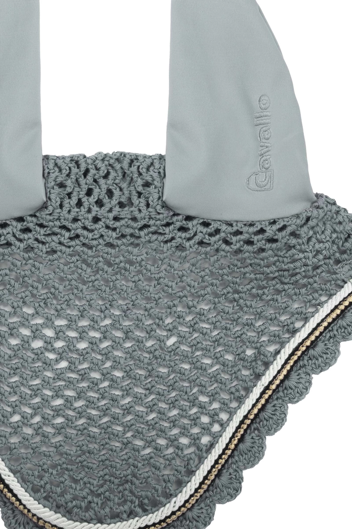 Cavallo Hedda Earnet 10 Cavallo Hedda Earnet - Image 8