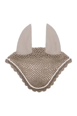 Cavallo Hedda Earnet 22 Cavallo Hedda Earnet -Sports - Horse Equipment Shop 342686 SLBR 1