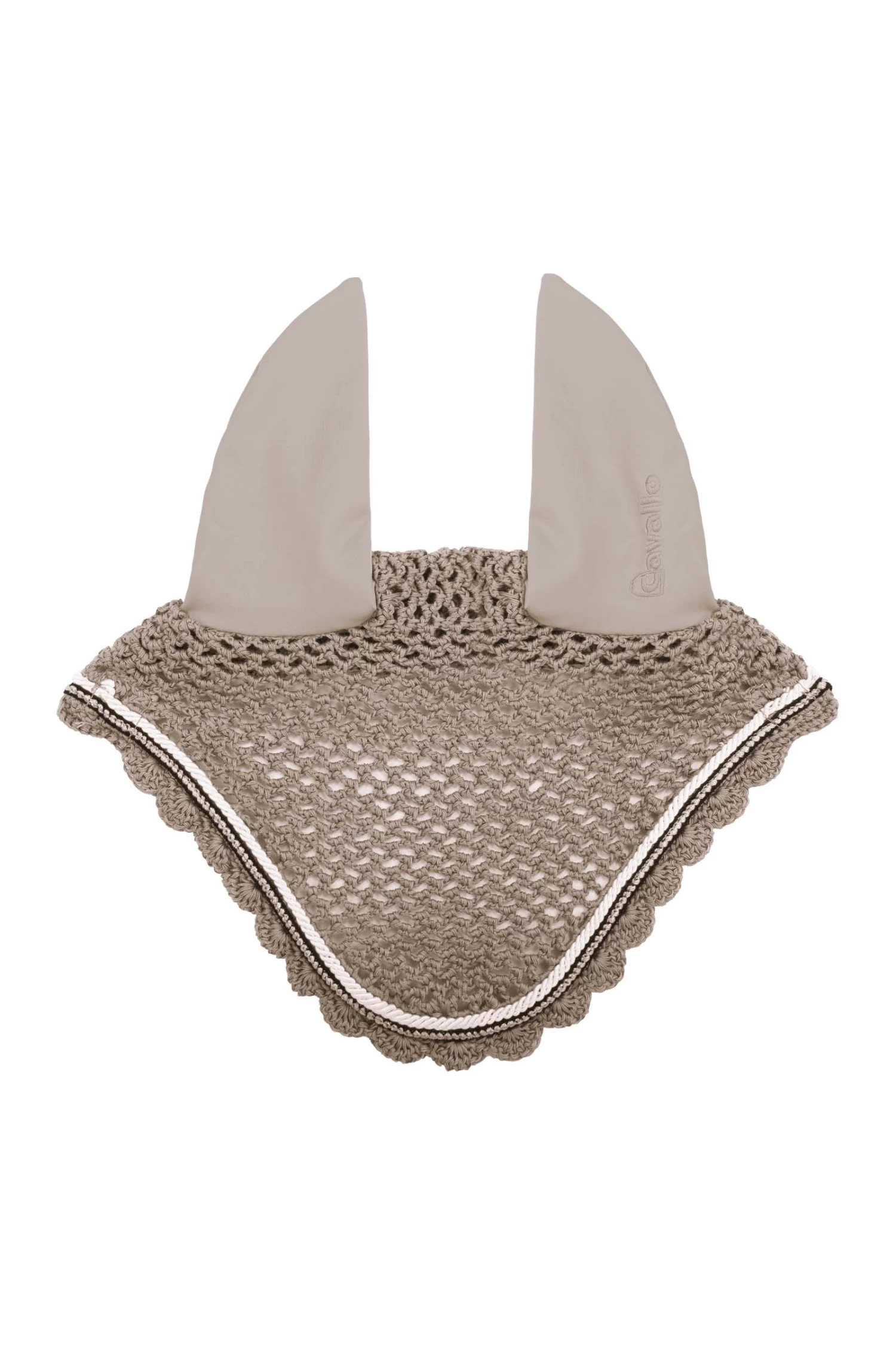 Cavallo Hedda Earnet 11 Cavallo Hedda Earnet - Image 9