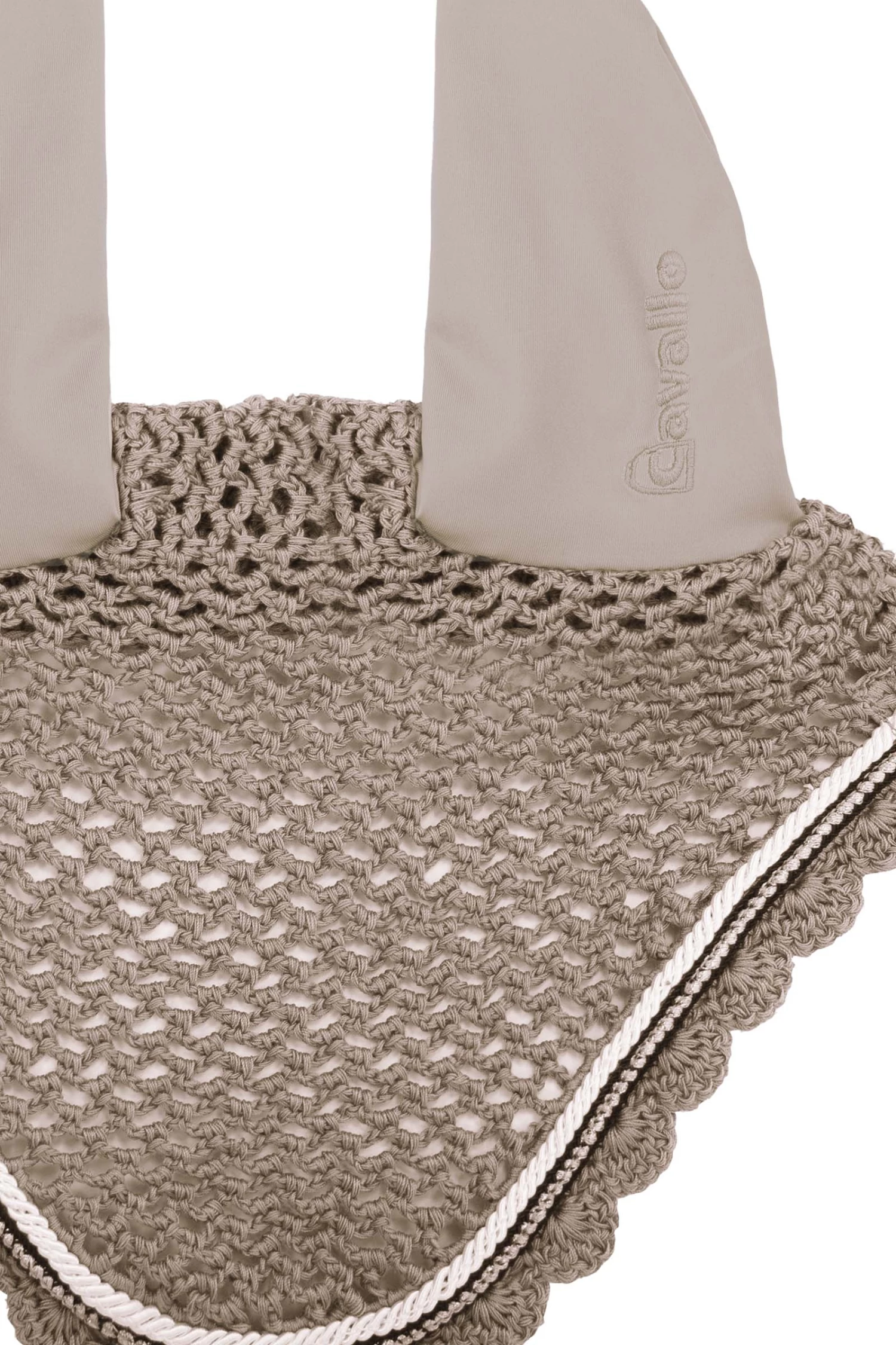 Cavallo Hedda Earnet 12 Cavallo Hedda Earnet - Image 10