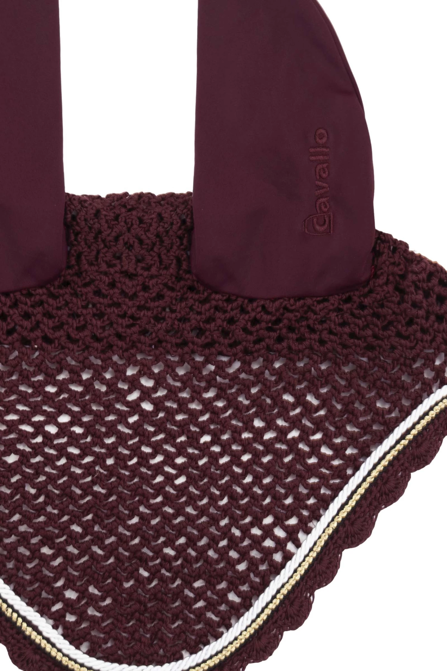 Cavallo Hedda Earnet 14 Cavallo Hedda Earnet - Image 12