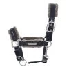 Cavallo Henny Halter 2 Cavallo Henny Halter -Sports - Horse Equipment Shop 342687 DB 1