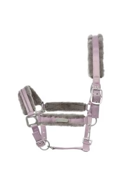 Cavallo Henny Halter -Sports - Horse Equipment Shop 342687 LLPU 1