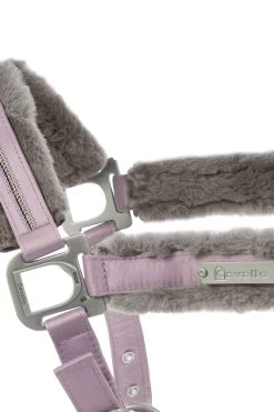 Cavallo Henny Halter -Sports - Horse Equipment Shop 342687 LLPU 2