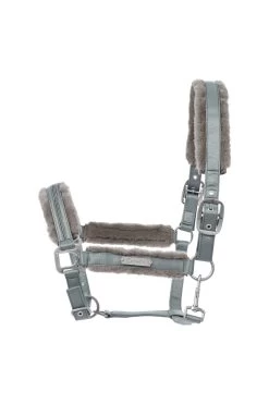 Cavallo Henny Halter -Sports - Horse Equipment Shop 342687 MLGR 1